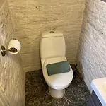 For Big Group - 6 Bedrooms & 2 Same House Tallinn
