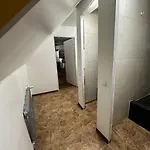 For Big Group - 6 Bedrooms & 2 Same House