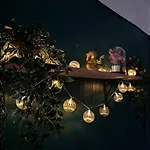 For Big Group - 6 Bedrooms & 2 Same House Tallinn