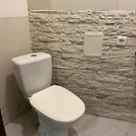 For Big Group - 6 Bedrooms & 2 Same House