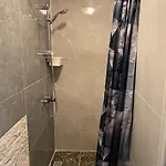 For Big Group - 6 Bedrooms & 2 Same House