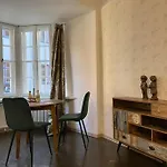 For Big Group - 6 Bedrooms & 2 Same House Tallinn