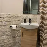 For Big Group - 6 Bedrooms & 2 Same House