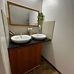 아파트 For Big Group - 6 Bedrooms & 2 Same House *