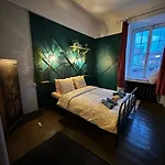 For Big Group - 6 Bedrooms & 2 Same House