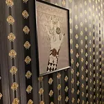 For Big Group - 6 Bedrooms & 2 Same House Tallinn