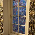 Lejlighed For Big Group - 6 Bedrooms & 2 Same House *