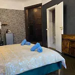 Lejlighed For Big Group - 6 Bedrooms & 2 Same House Tallinn