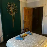 For Big Group - 6 Bedrooms & 2 Same House Tallinn