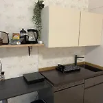For Big Group - 6 Bedrooms & 2 Same House