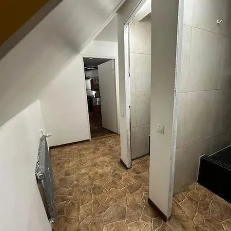 For Big Group - 6 Bedrooms & 2 Same House