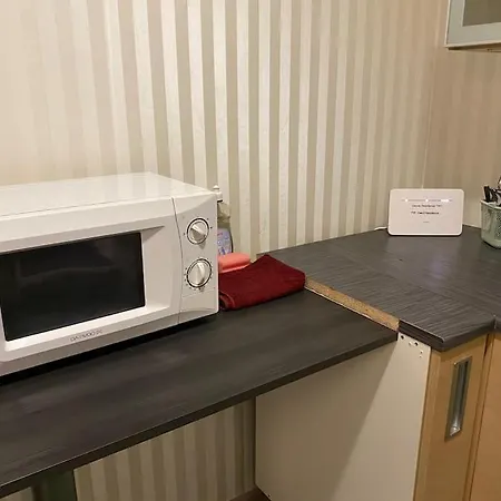 For Big Group - 6 Bedrooms & 2 Same House Reval