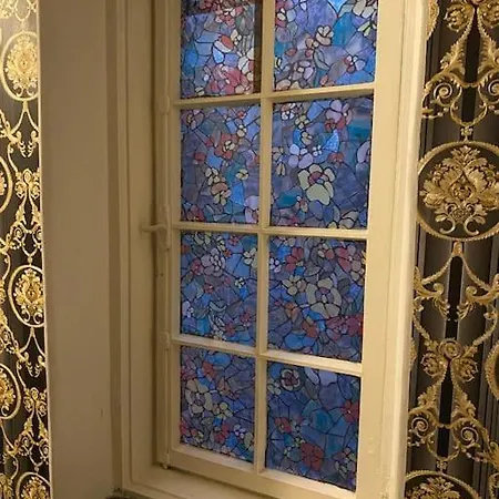 דירה For Big Group - 6 Bedrooms & 2 Same House *