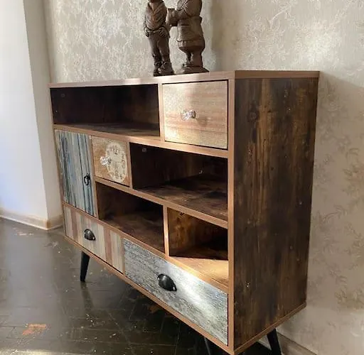 Korter For Big Group - 6 Bedrooms & 2 Same House