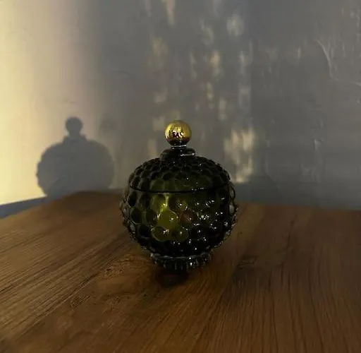 Apartment For Big Group - 6 Bedrooms & 2 Same House