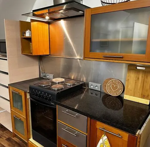 For Big Group - 6 Bedrooms & 2 Same House