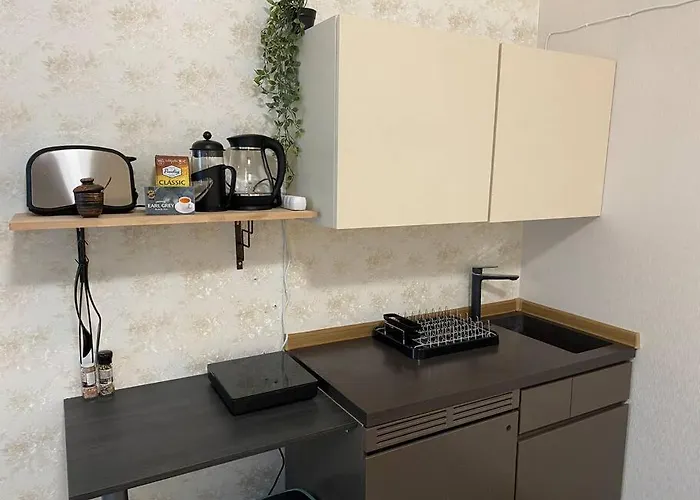 For Big Group - 6 Bedrooms & 2 Same House