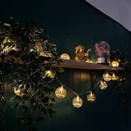 For Big Group - 6 Bedrooms & 2 Same House Reval