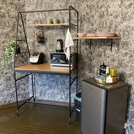 For Big Group - 6 Bedrooms & 2 Same House Reval