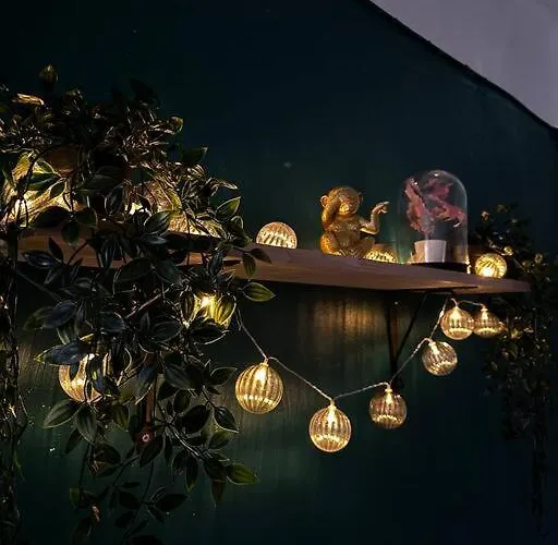 For Big Group - 6 Bedrooms & 2 Same House 塔林