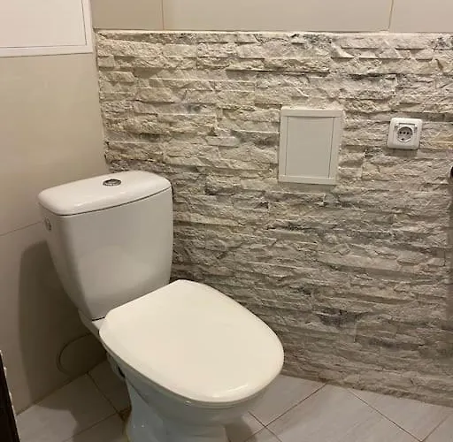 For Big Group - 6 Bedrooms & 2 Same House